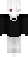 Скин Скин Lord_flem v8