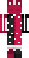 Скин Скин Artem_Xe v6