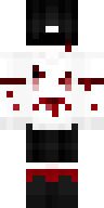 Скин игрока Yourelosinghope