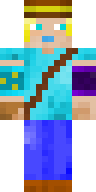 Скин Скин игрока FlockXx