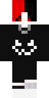Скин Скин Vaimosha
