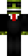 Скин Скин Andrushatina08 v6