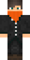 Скин Скин игрока Caelum_ v4