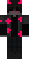 Скин Скин по нику KoTMarSHMeLLoWW v3