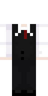 Скин Скин Veenuss