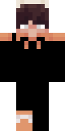 Скин Скин игрока _uwu_3