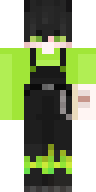 Скин Скин ZzX_SSR