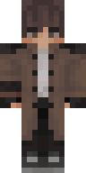 Скин Скин игрока FruntiSoot