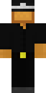 Скин Скин игрока hatemurder