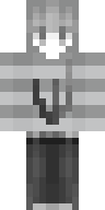 Скин Скин по нику MakSaiKo v3