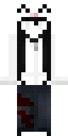 Скин Скин xHellyn v58