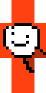 Скин Скин KwezzyEndeavour v9
