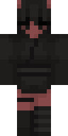 Скин Скин игрока Blood_error_