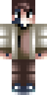 Скин Скин по нику ColdboY_YT