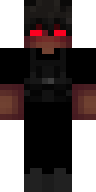 Скин Скин по нику Alxxh v3