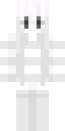 Скин Скин игрока zFers1on_ v12