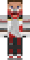 Скин Скин Aiden999