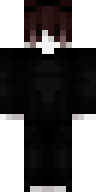 Скин Скин Jounse
