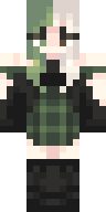 Скин Скин игрока flesht v6