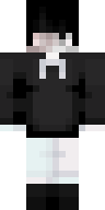 Скин Скин по нику 1_AngelOfDeath_1 v13