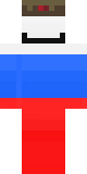 Скин Скин игрока T_MyKa_T