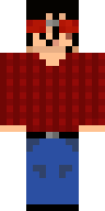 Скин Скин 3acocy_Bcex
