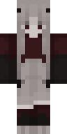 Скин Скин svftyp v4