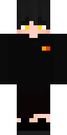 Скин Скин Im0k v48
