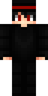 Скин Скин игрока Sacused