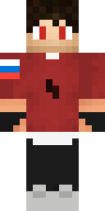 Скин Скин по нику Yltra_Pomidor