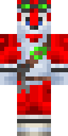 Скин Скин по нику ArsyOne1