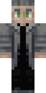 Скин Скин по нику KillerKung v4
