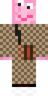Скин Скин по нику MatsuoGamer
