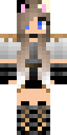Скин Скин _DeathNear v19