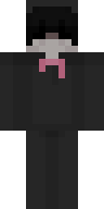 Скин Скин sqdAqua v28