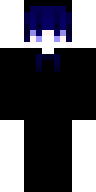 Скин Скин Lemonk_