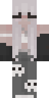Скин игрока mdariiiam