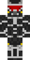Скин Скин NIilan