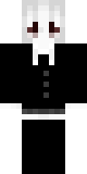 Скин Скин Sixteen
