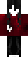 Скин Скин _kika_boom_ v4