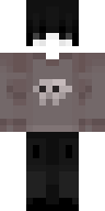 Скин Скин sayrexsqd v3