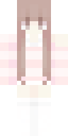 Скин Скин cetonea v4