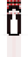 Скин Скин игрока mindsett v4