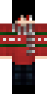 Скин Скин DDDRTY