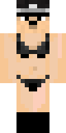 Скин Скин игрока dAVIDL0X
