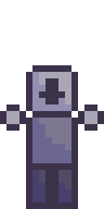 Скин Скин игрока killka_228