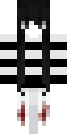 Скин Скин Sabinka_UwU v155