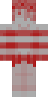 Скин Скин _ItsHokage_ v17