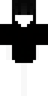 Скин Скин игрока itlsMercury v34