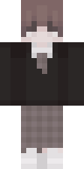 Скин Скин AnAnAs_Yt_ v3
